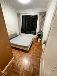 Heritage View (D5), Condominium #460471901